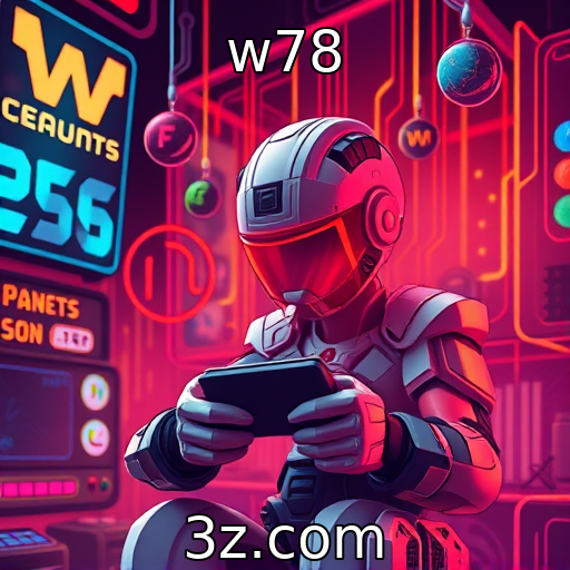 Tendências emergentes na tecnologia de jogos