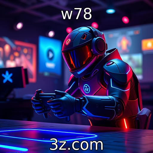 Impacto das tecnologias emergentes nos jogos