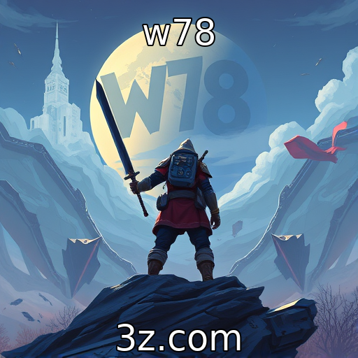 Desenvolvimento de jogos independentes ganha força