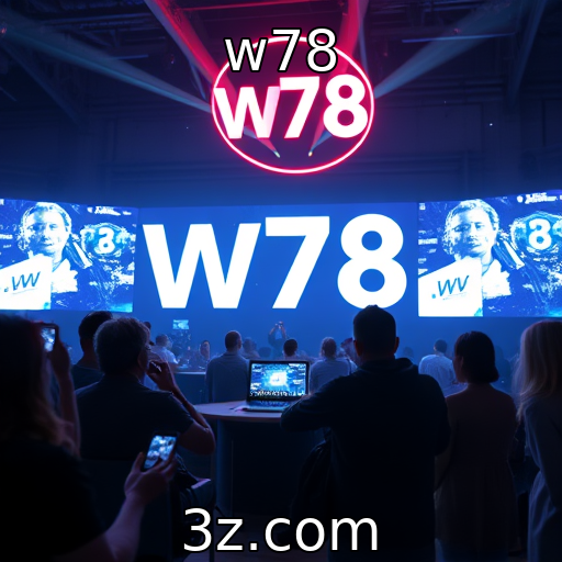 Novas tecnologias transformam a experiência de jogos