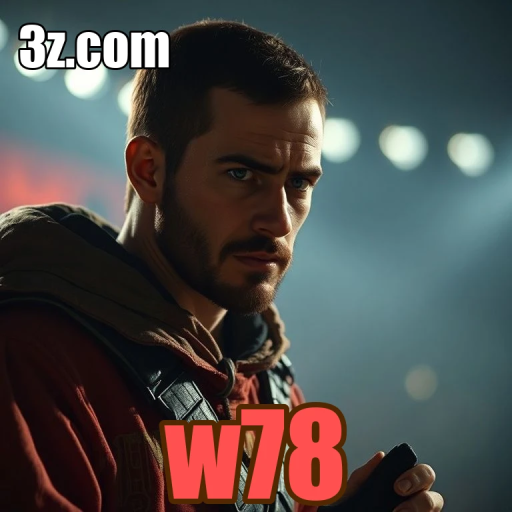 W78: Novidades e Surpresas na Seção de News de Jogos