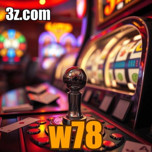 A Emoção do Poker no w78: Entre Estratégia e Diversão