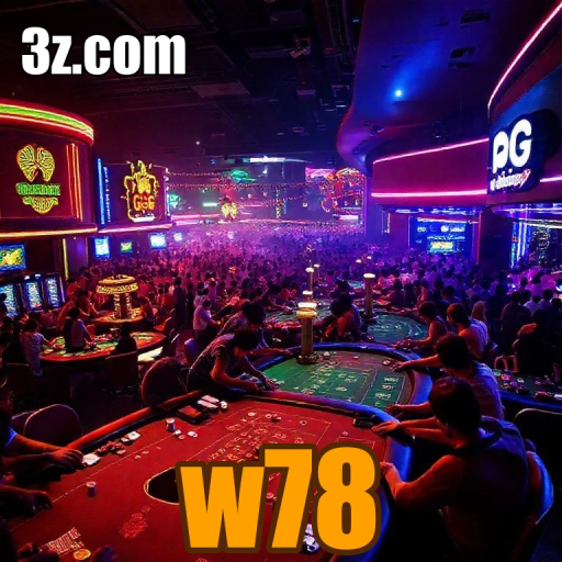 Promoções Irresistíveis: A Novidade do w78 que Você Precisa Conhecer